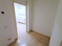 Foto9
