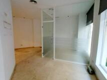 Foto12
