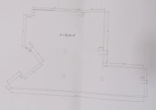 Foto14