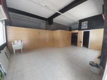Foto3