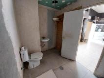 Foto5