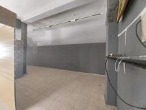 Foto6