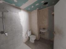 Foto7