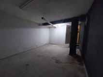 Foto8
