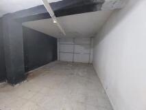 Foto9
