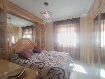 Foto2