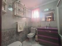 Foto3