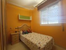 Foto4