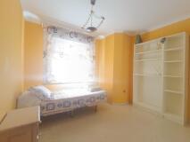 Foto5