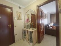 Foto8