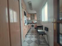 Foto9