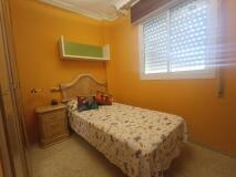 Foto10