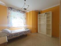 Foto11