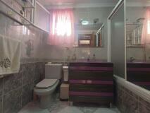 Foto12