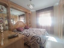 Foto14