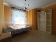 Foto15