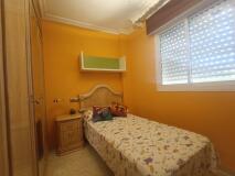 Foto16