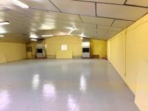 Foto14