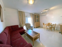 Foto3