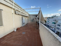 Foto11