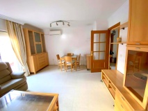 Foto12