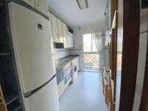 Foto13