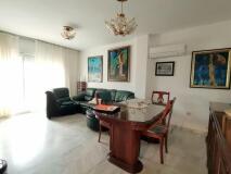 Foto3