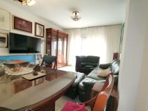 Foto12
