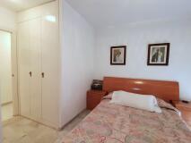 Foto14