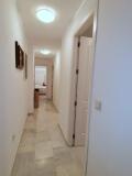 Foto18
