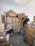 Foto30