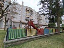 Foto33