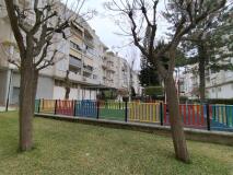 Foto34