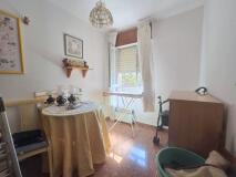 Foto7
