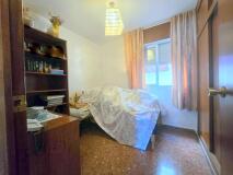 Foto9