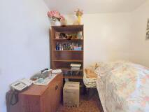 Foto10