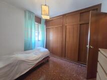 Foto11