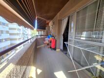 Foto15
