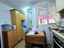Foto16