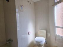 Foto20