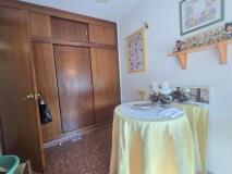 Foto21