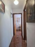 Foto22