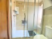 Foto18