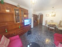 Foto2