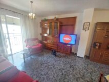 Foto3