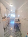 Foto5