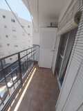 Foto8