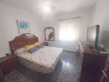 Foto10