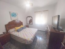 Foto13