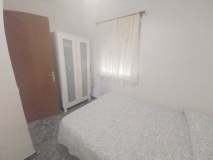 Foto16